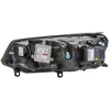 Image de HELLA 1ZS 010 328-061 Phares droit, D3S, avec lampe à décharge, Bi-Xenon, avec unité de contrôle pour projecteurs de virage (AFS)