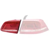 Image de HELLA 2SB 010 745-061 Feu arrière droit, avec porte-lampe, Partie intérieure, LED