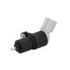 Image de HELLA 6PU 009 146-731 Capteur d'impulsions