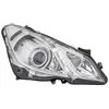 Image de HELLA 1ZT 011 733-061 Phares droit, H7, sans ballast, Bi-Xenon