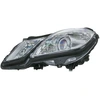 Image de HELLA 1ZT 011 705-111 Phares gauche, H7, avec lampe à décharge, Bi-Xenon