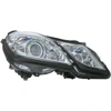 Image de HELLA 1ZT 011 705-121 Phares droit, H7, avec lampe à décharge, Bi-Xenon