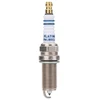 Image de HELLA 8EH 188 705-081 Bougie d'allumage Platinum Ouverture de la clé: 16 mm Platinum