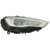 Image de HELLA 1EL 010 740-581 Phares droit, PSY24W, sans ballast, avec technologie hybride, sans contrôleur LED de feux de circulation / de position