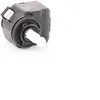 Image de HELLA 6NM 008 830-601 Correcteur De Phare
