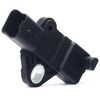 Image de HELLA 6PU 009 146-741 Capteur d'impulsions sans câble