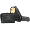 Image de HELLA 6PU 012 039-011 Capteur ABS Essieu avant, sans câble
