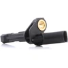 Image de HELLA 6PU 012 039-031 Capteur ABS Essieu arrière, sans câble