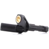 Image de HELLA 6PU 012 039-041 Capteur ABS Essieu arrière droit, sans câble