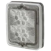 Image de HELLA 2BA 013 236-191 Feu clignotant