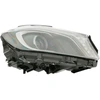 Image de HELLA 1EX 010 818-361 Phares droit, H7, avec lampe à décharge, Bi-Xenon, sans contrôleur LED de feux de circulation / de position