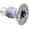 Image de HELLA 8DZ 355 209-101 Vis, disque de frein