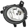Image de HELLA 1N0 354 990-031 Antibrouillard gauche, avec ampoule