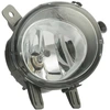 Image de HELLA 1N0 354 990-041 Antibrouillard droit, avec ampoule