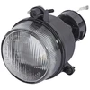 Image de HELLA 1NL 007 186-021 Antibrouillard droit