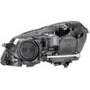 Image de HELLA 1EX 011 066-621 Phares droit, PSY24W, Halogène, sans contrôleur LED de feux de circulation / de position