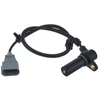 Image de STARQ SQ323-01203 Capteur d'impulsions