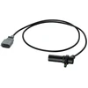Image de HELLA 6PU 009 167-261 Capteur d'impulsions