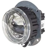 Image de HELLA 1N0 011 988-001 Projecteur antibrouillard