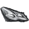 Image de HELLA 1EX 011 091-721 Phares droit, H7, avec ampoules, Halogène, sans contrôleur LED de feux de circulation / de position