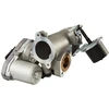 Image de HELLA 6NU 010 171-171 Vanne EGR avec joint d'étanchéite, pneumatique-électrique