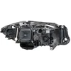 Image de HELLA 1EL 011 087-711 Phares gauche, PY24W, sans lampe à décharge, Bi-Xenon, sans ampoule