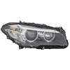 Image de HELLA 1ZT 011 087-921 Phares droit, H7, sans lampe à décharge, Bi-Xenon, sans contrôleur LED de feux de circulation / de position