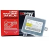 Image de HELLA 5DV 009 935-031 Ballast, lampe à décharge de gaz Mise à jour de l'outil de commande/du logiciel nécessaire