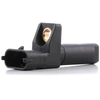 Image de HELLA 6PU 009 167-421 Capteur d'impulsions