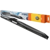 Image de HELLA 9XW 204 584-161 Balai d'essuie-glace Hybrid avant, 400mm, Balai d'essuie-glace hybride