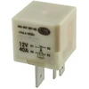 Image de HELLA 4RA 007 507-021 Temporisateur de préchauffage
