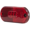 Image de HELLA 2TM 357 009-011 Feu de position arrière PRO High Carbon
