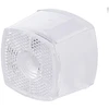 Image de HELLA 9EL 357 012-121 Disperseur PRO High Carbon
