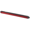 Image de HELLA 2DA 357 015-101 Feu stop PRO High Carbon