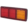 Image de HELLA 2SD 357 024-001 Feu arrière PRO High Carbon