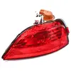 Image de HELLA 2NE 357 026-031 Feu antibrouillard arrière PRO High Carbon