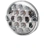 Image de HELLA 2SD 357 028-001 Feu arrière PRO High Carbon