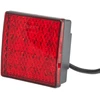 Image de HELLA 2SB 357 029-111 Feu arrière PRO High Carbon