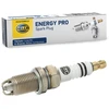 Image de HELLA 8EH 188 704-401 Bougie d'allumage Energy Pro Ouverture de la clé: 16 mm Energy Pro