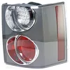 Image de HELLA 2SD 238 003-251 Feu arrière gauche, avec porte-lampe, PY21W, avec ampoules