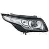 Image de HELLA 1EL 354 806-061 Phares droit, D3S, avec lampe à décharge, Bi-Xenon, avec ampoule