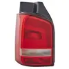 Image de HELLA 2SK 010 318-071 Feu arrière gauche, avec porte-lampe, R10W, avec ampoules