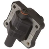Image de STARQ SQ122-11161 Bobine d'allumage