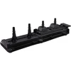 Image de HELLA 5DA 193 175-451 Bobine d'allumage