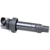 Image de STARQ SQ122-09236 Bobine d'allumage