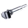 Image de HELLA 5DA 193 175-501 Bobine d'allumage