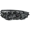 Image de HELLA 1EX 011 869-311 Phares gauche, LED, LED
