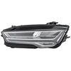 Image de HELLA 1EX 011 869-411 Phares gauche, LED, Matrice