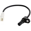 Image de HELLA 6PU 012 680-001 Capteur d'impulsions