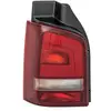 Image de HELLA 2SK 010 318-091 Feu arrière gauche, avec porte-lampe, R10W, avec ampoules